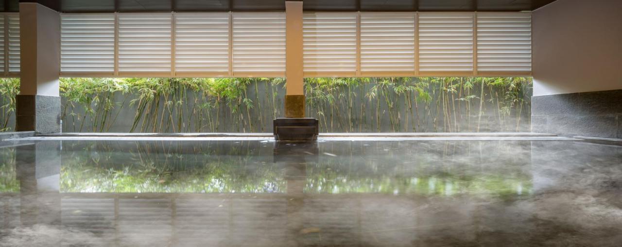 Grandvrio City Danang By Route Inn Group Extérieur photo