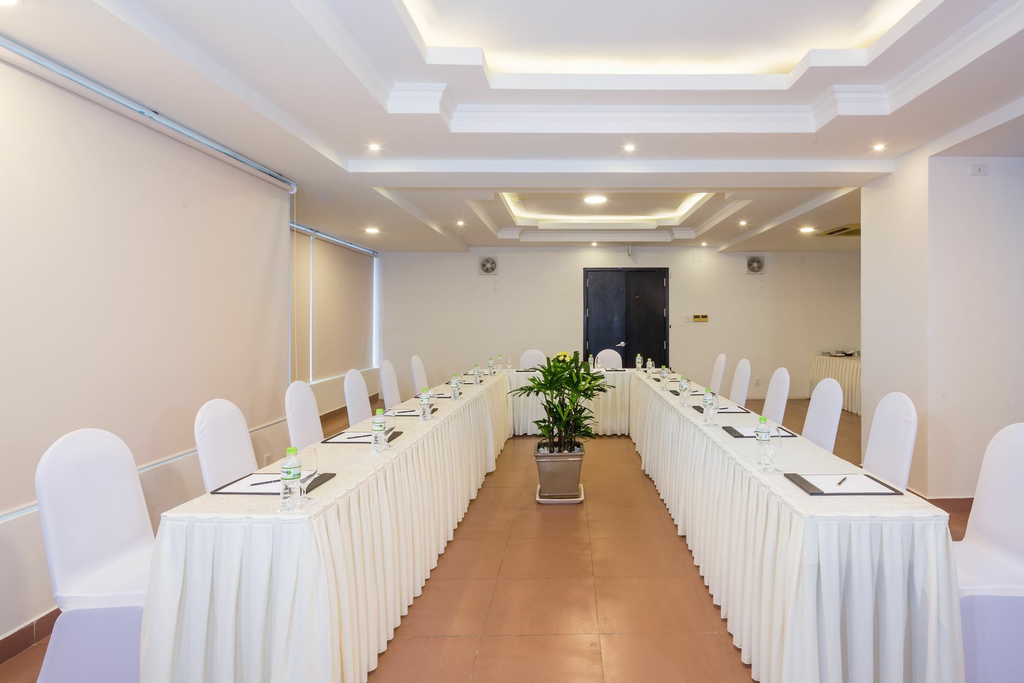 Grandvrio City Danang By Route Inn Group Extérieur photo