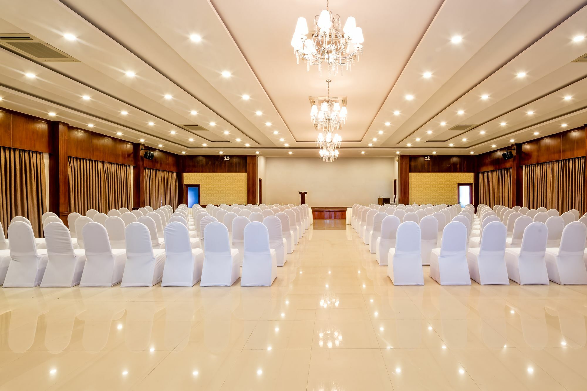 Grandvrio City Danang By Route Inn Group Extérieur photo