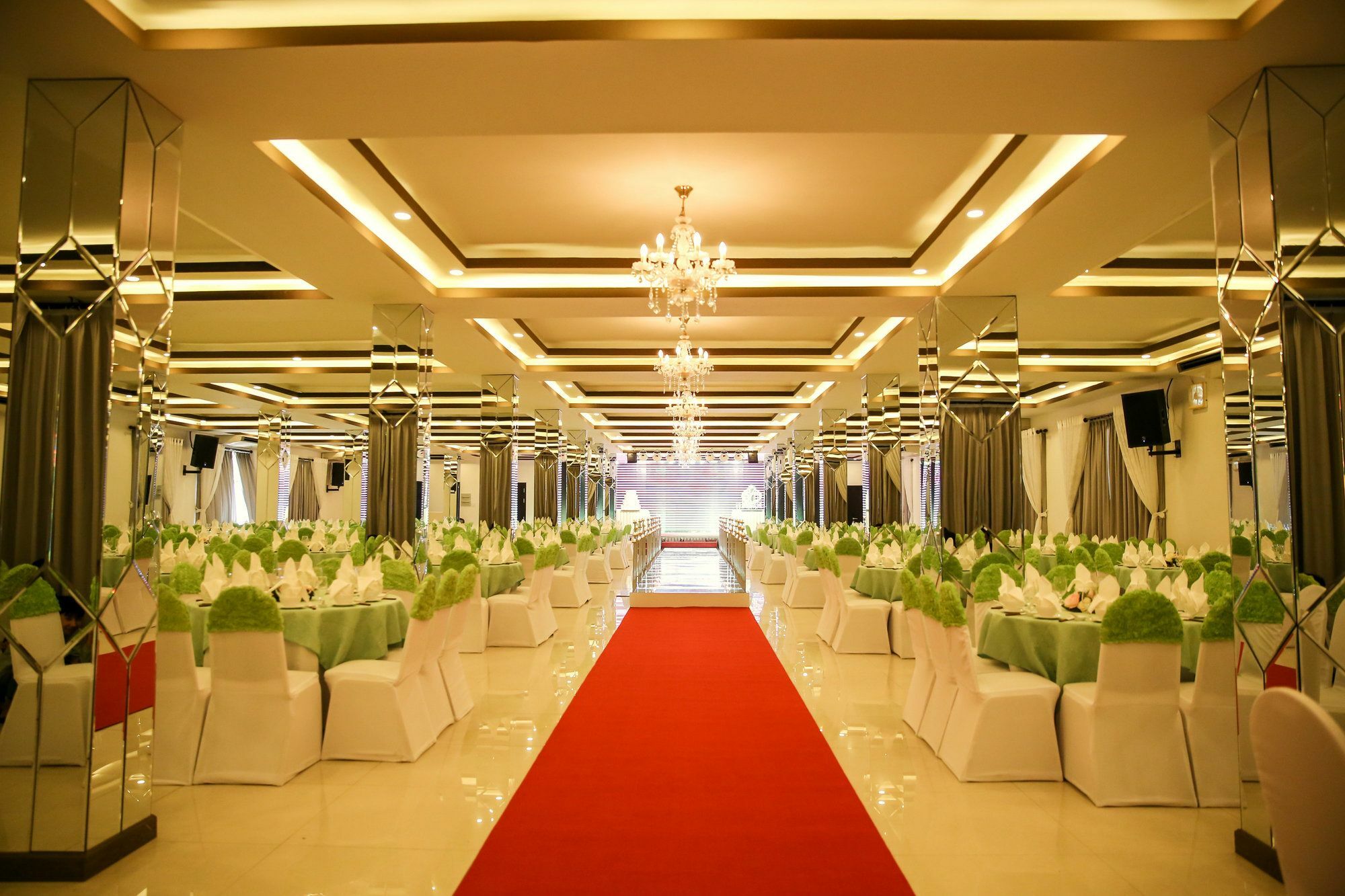 Grandvrio City Danang By Route Inn Group Extérieur photo