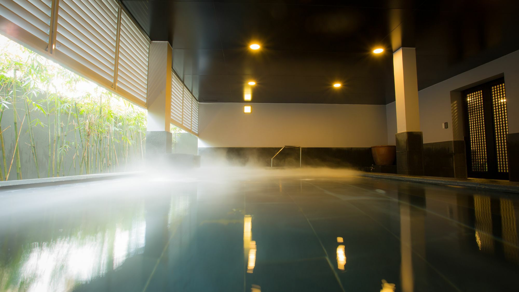 Grandvrio City Danang By Route Inn Group Extérieur photo