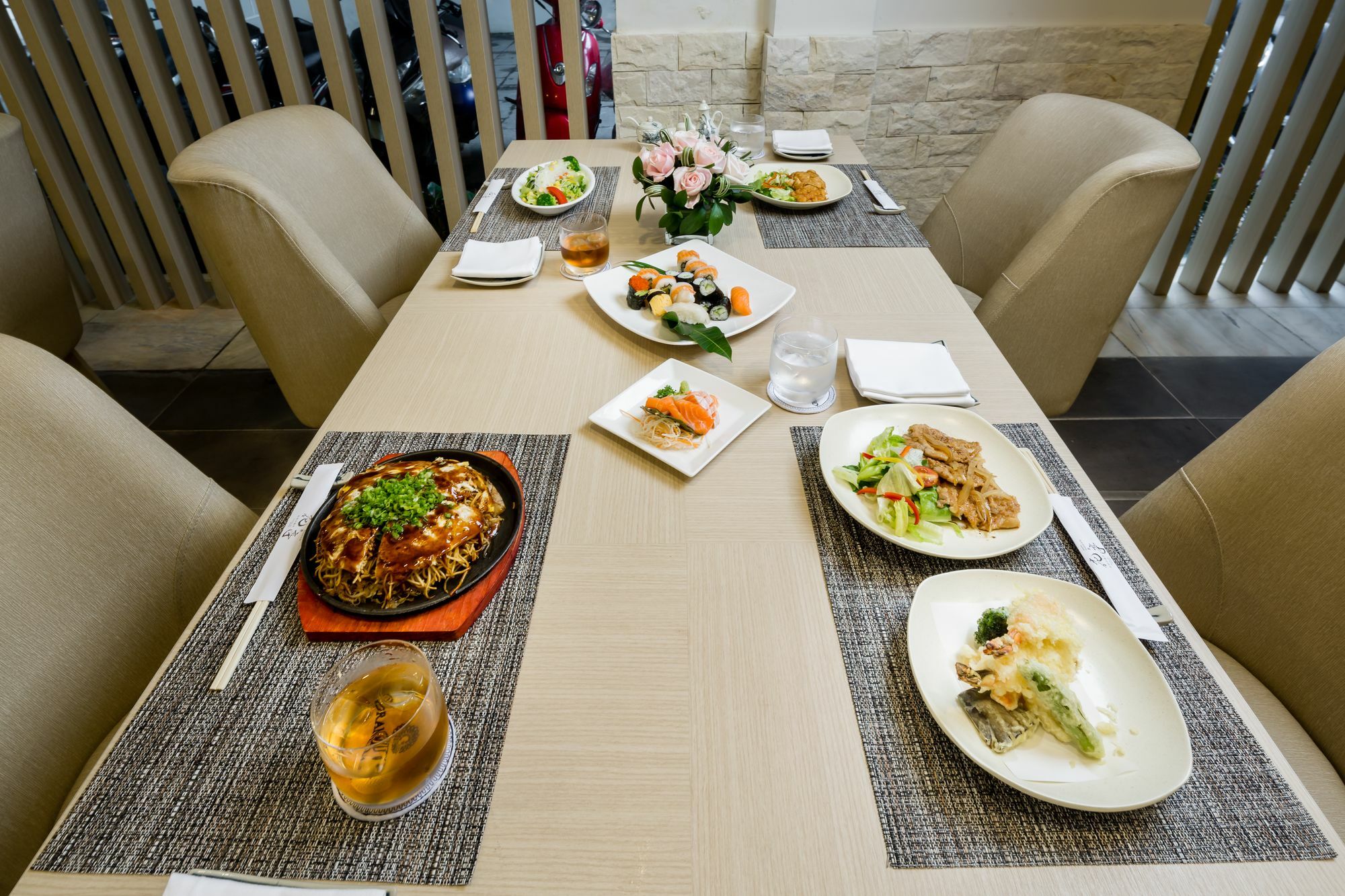 Grandvrio City Danang By Route Inn Group Extérieur photo