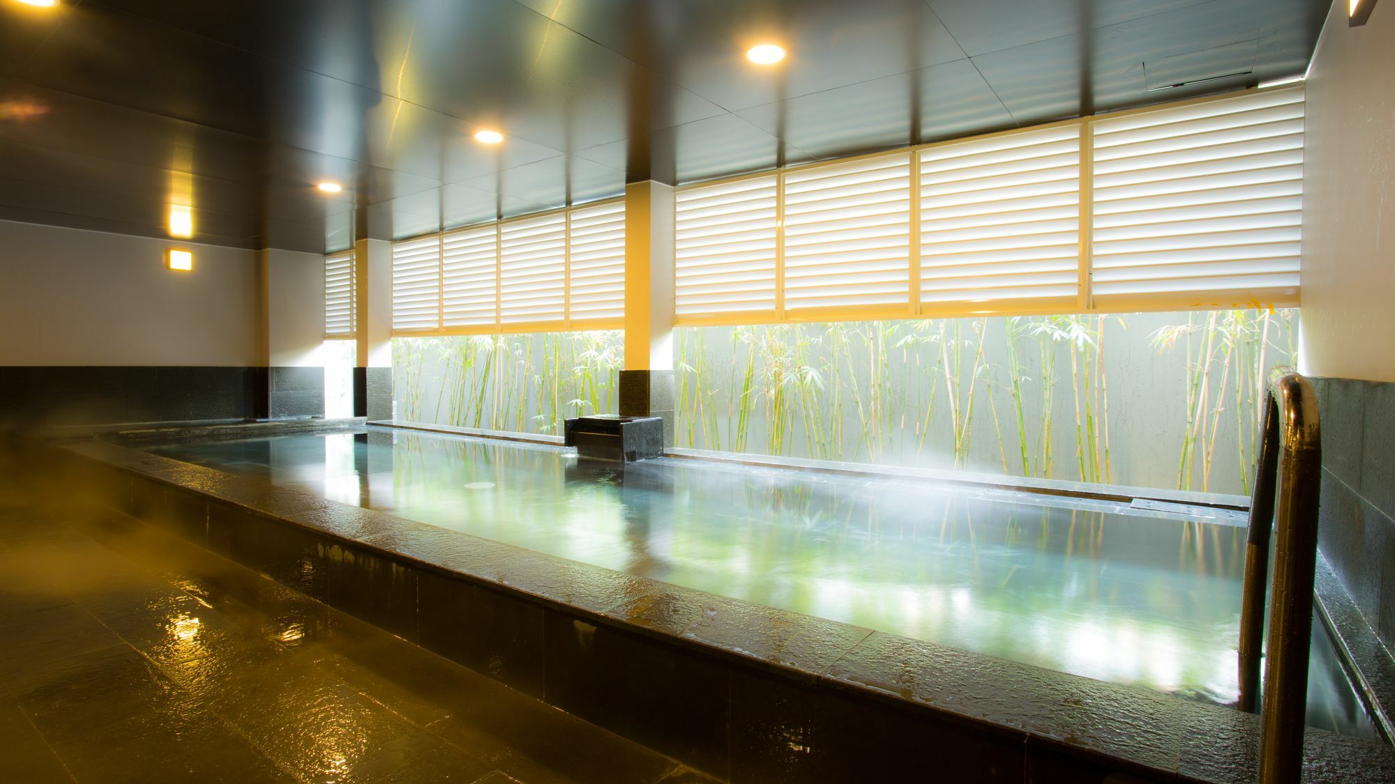 Grandvrio City Danang By Route Inn Group Extérieur photo